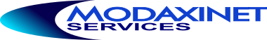 Modaxinet Services